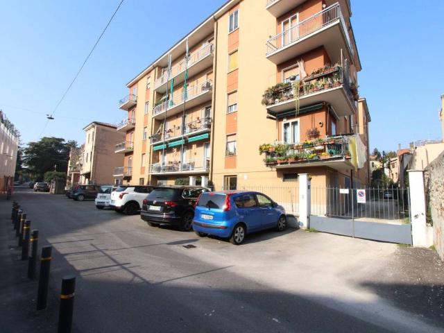 Appartamento in vendita a Verona VR