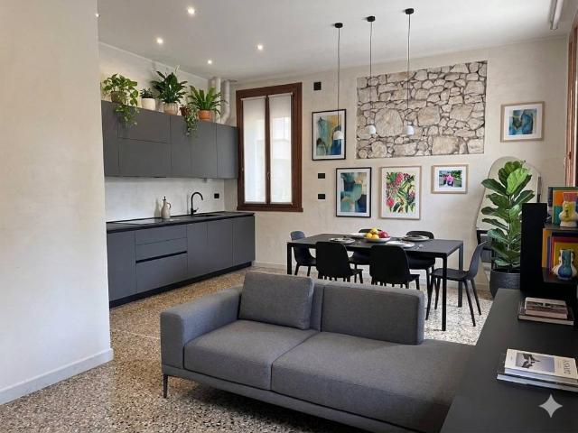 Appartamento in vendita a Verona VR