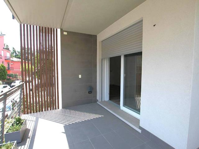 Appartamento in vendita a Verona VR