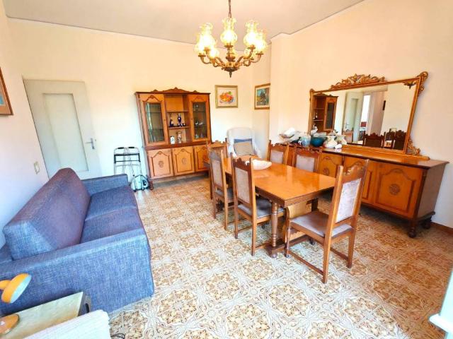 Appartamento in vendita a Verona VR