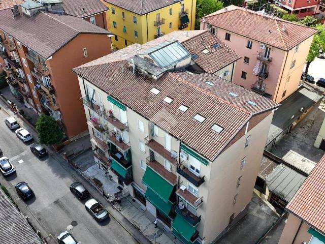 Appartamento in vendita a Verona VR