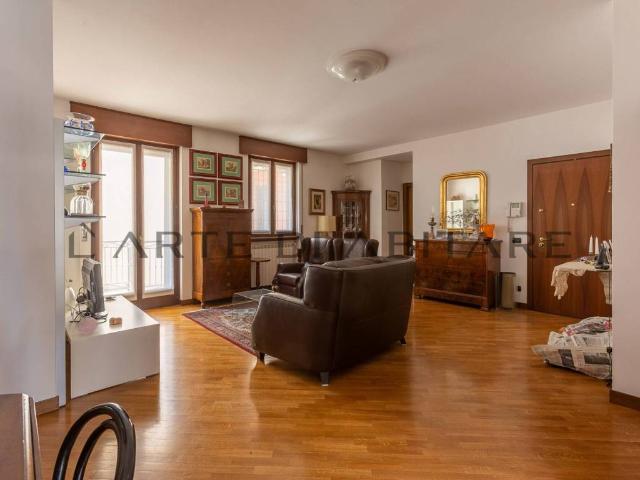 Appartamento in vendita a Verona VR
