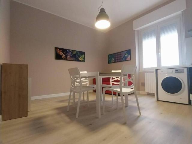 Appartamento in vendita a Verona VR