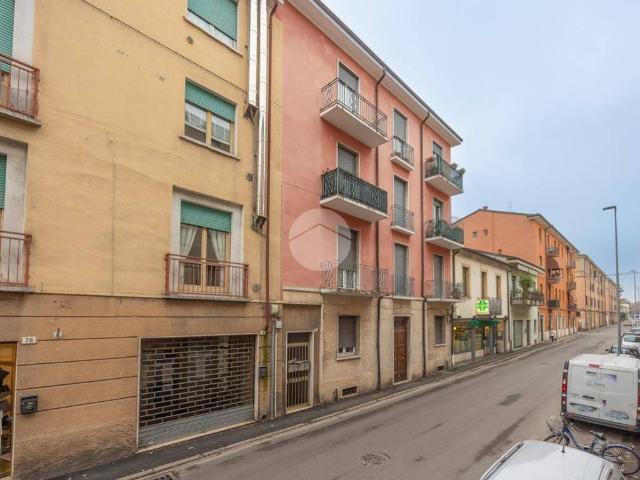 Appartamento in vendita a Verona VR
