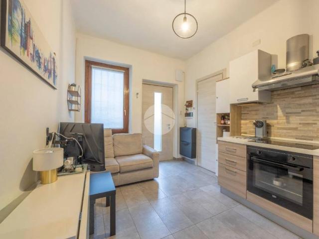 Appartamento in vendita a Verona VR