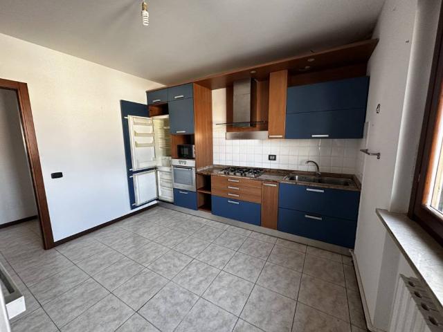 Appartamento in vendita a Verona VR