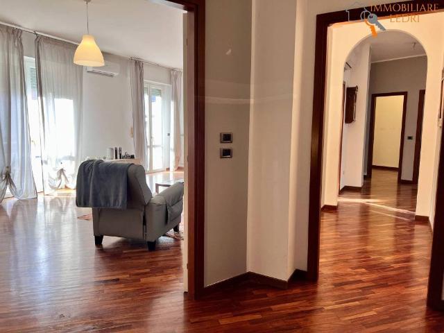 Appartamento in vendita a Verona VR