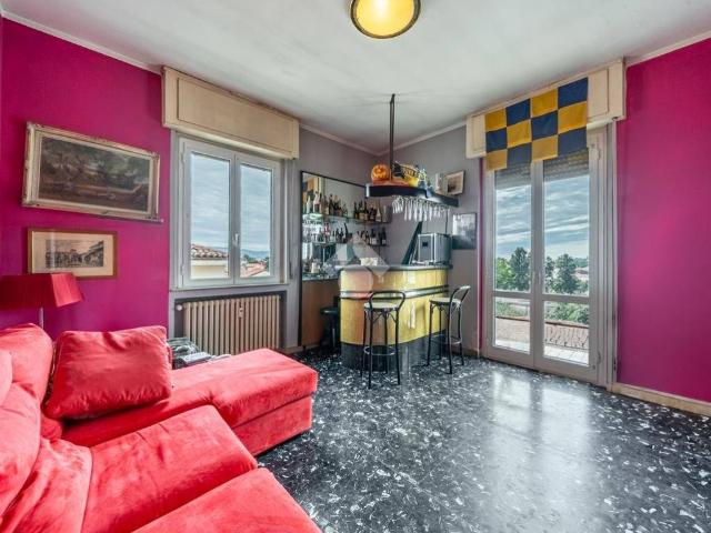 Appartamento in vendita a Verona VR