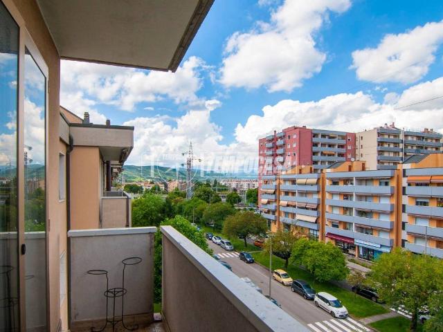 Appartamento in vendita a Verona VR