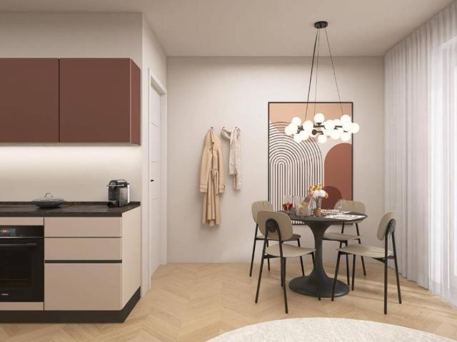 Appartamento in vendita a Verona VR