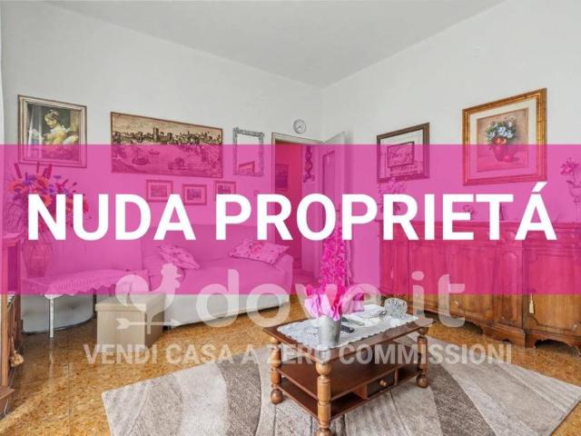 Appartamento in vendita a Verona VR