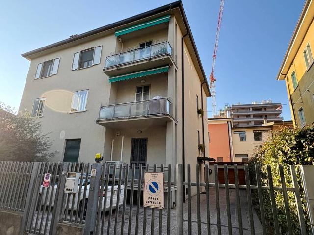 Appartamento in vendita a Verona VR