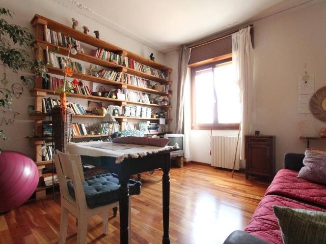 Appartamento in vendita a Verona VR
