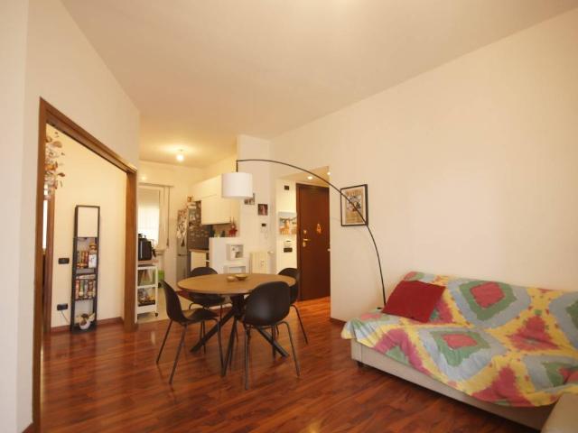 Appartamento in vendita a Verona VR