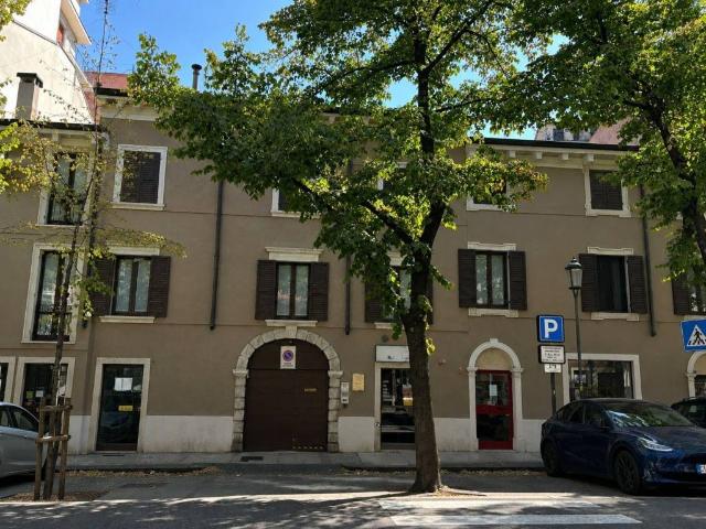 Appartamento in vendita a Verona VR