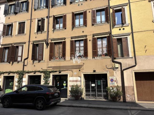 Appartamento in vendita a Verona VR