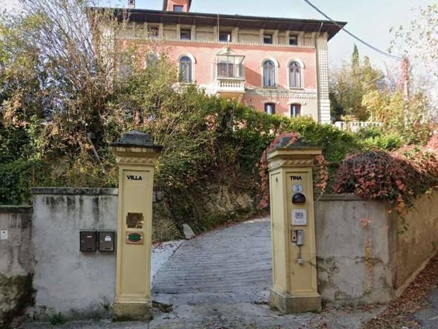 Appartamento in vendita a Verona VR