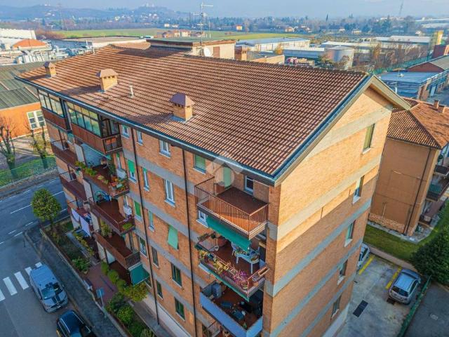 Appartamento in vendita a Verona VR