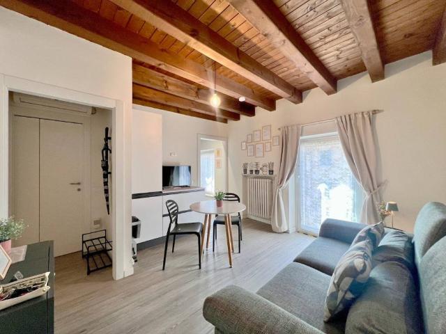 Appartamento in vendita a Verona VR