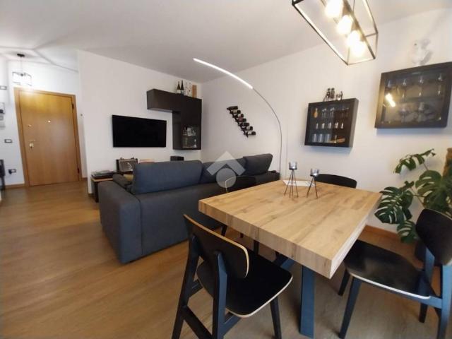 Appartamento in vendita a Verona VR