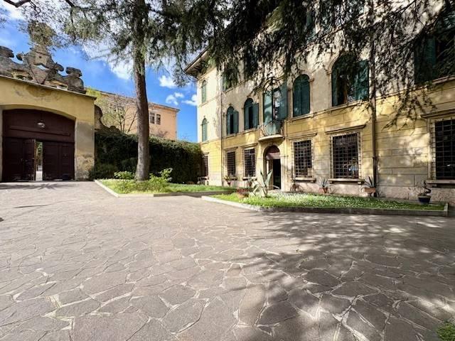 Appartamento in vendita a Verona VR