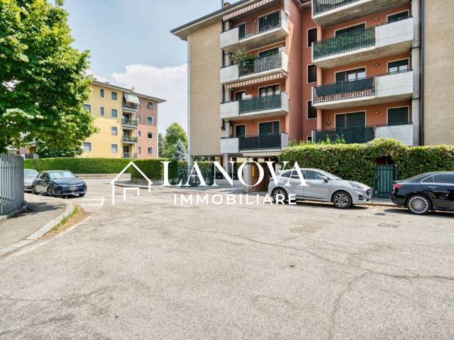 Appartamento in vendita a Verona VR