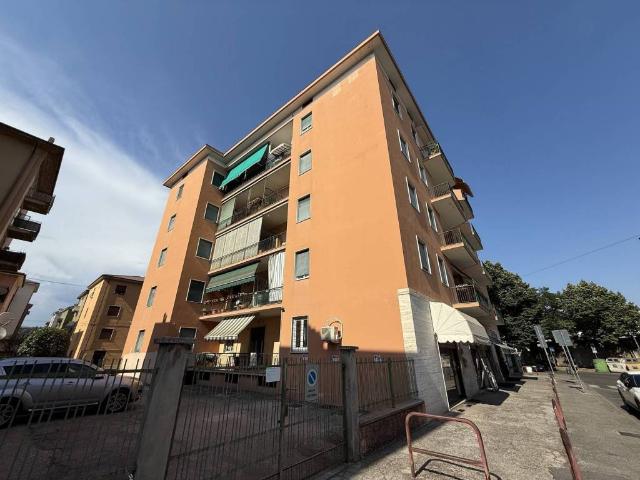 Appartamento in vendita a Verona VR