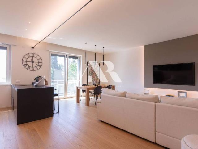 Appartamento in vendita a Verona VR