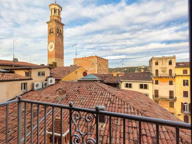 Appartamento in vendita a Verona VR