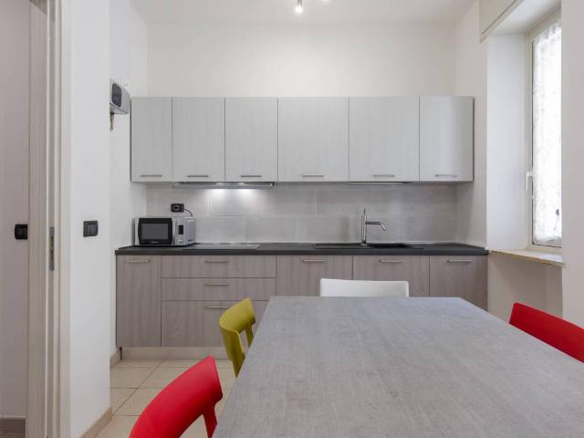 Appartamento in vendita a Verona VR