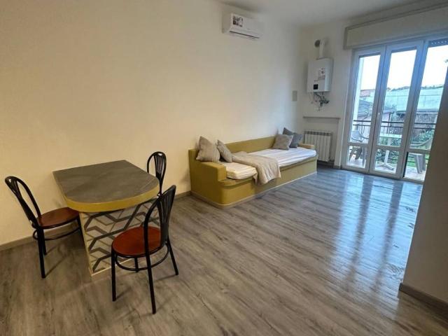 Appartamento in vendita a Verona VR