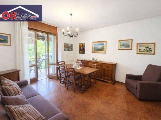 Appartamento in vendita a Verona VR