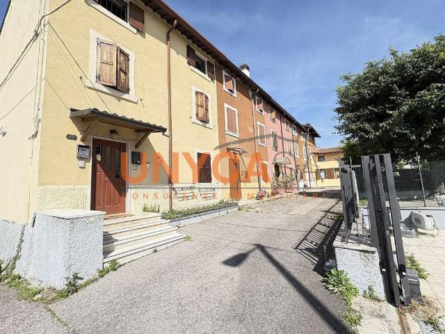 Appartamento in vendita a Verona VR