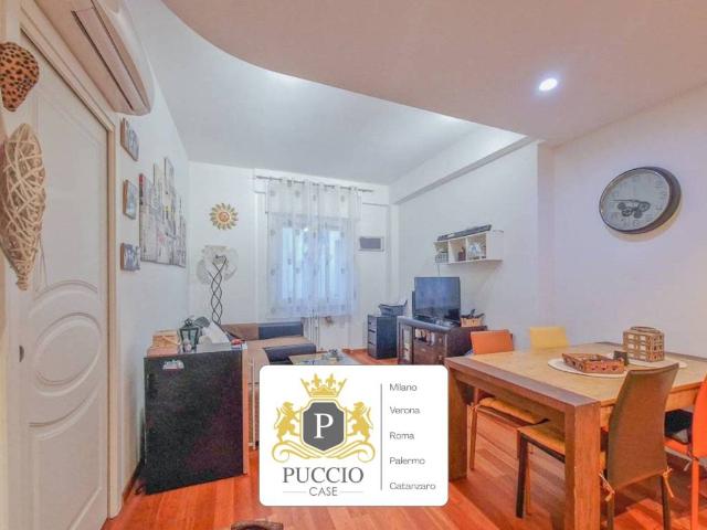 Appartamento in vendita a Verona VR