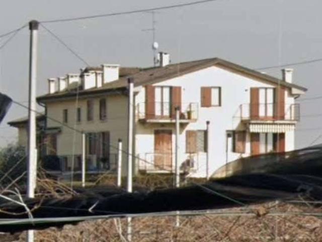 Appartamento in vendita a Verona VR