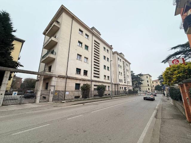 Appartamento in vendita a Verona VR