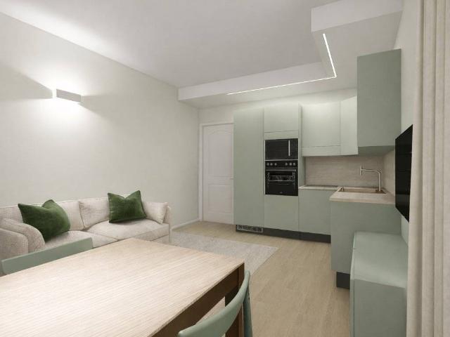 Appartamento in vendita a Verona VR