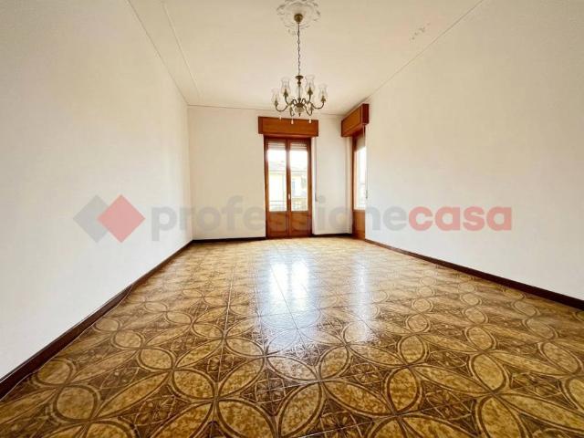 Appartamento in vendita a Verona VR