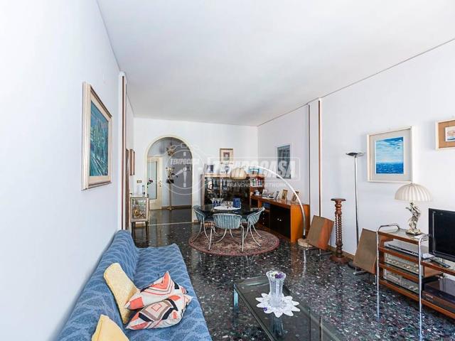 Appartamento in vendita a Verona VR