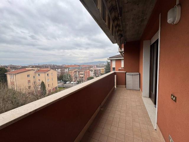 Appartamento in vendita a Verona VR