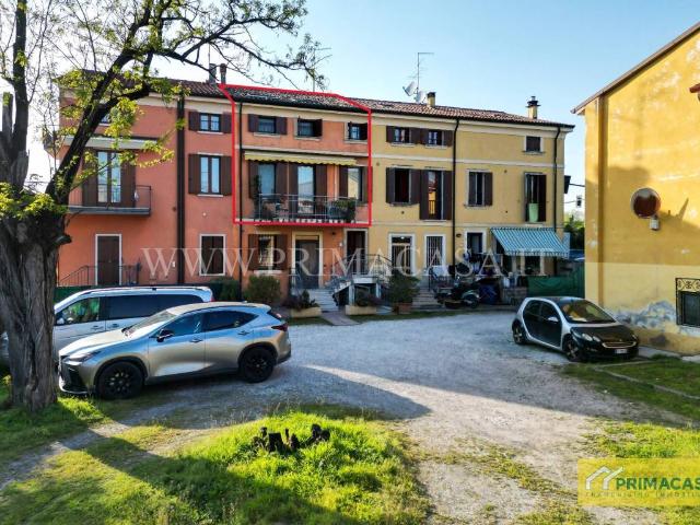 Appartamento in vendita a Verona VR