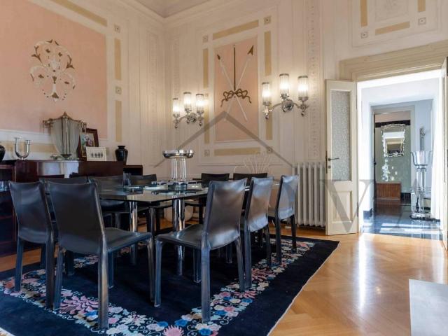 Appartamento in vendita a Verona VR