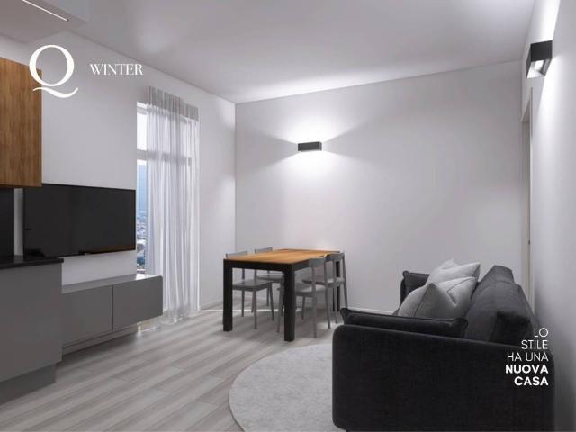 Appartamento in vendita a Verona VR