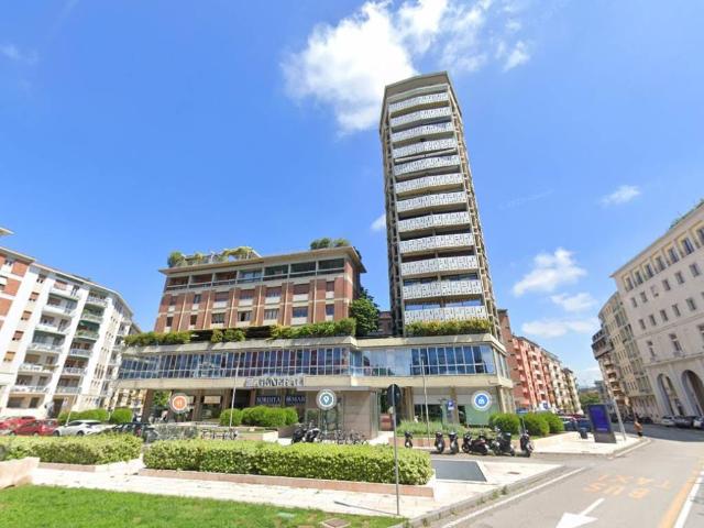 Immobile in vendita a Verona VR