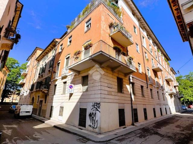 Appartamento in vendita a Verona VR