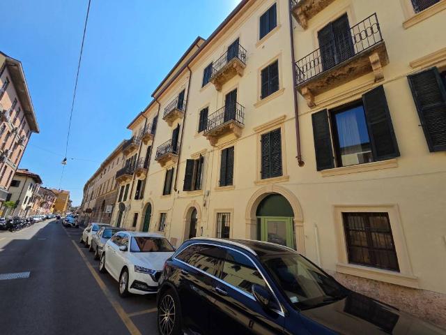 Appartamento in vendita a Verona VR