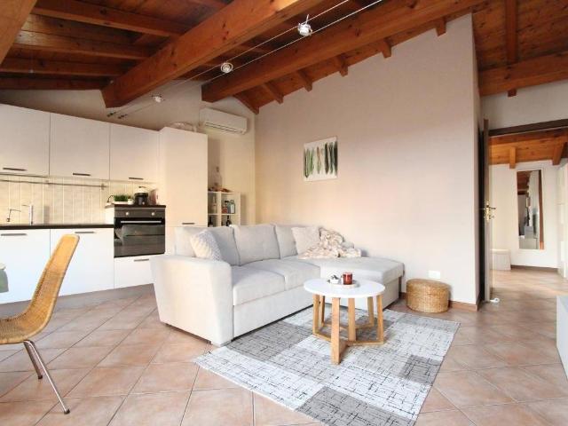 Appartamento in vendita a Verona VR
