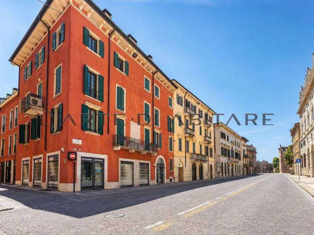Appartamento in vendita a Verona VR