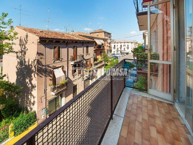 Appartamento in vendita a Verona VR