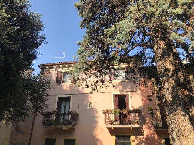 Appartamento in vendita a Verona VR